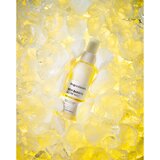 Ongredients Skin Barrier Glow Mist meglica za tonizacijo obraza za krepitev kožne pregrade 100 ml | Shoptok.si