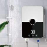  Protočni bojler "Tavalax 5500w" | shoptok.hr