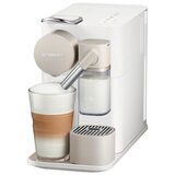Nespresso Aparat Lattisima One White | ePonuda.com