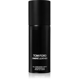 Tom Ford Ombré Leather u spreju dezodorans unisex Cijene