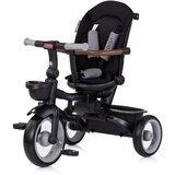 Chipolino tricikl Urban Anthracite | shoptok.hr