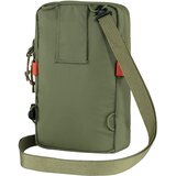 Fjällräven High Coast Pocket | shoptok.hr