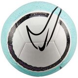 Nike Lopta Phantom Cijene