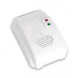 Master Detektor plina LX212AD | Eponuda.ba