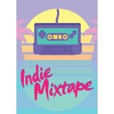 Steam The Indie Mixtape (PC) Key EUROPE Steam The Indie Mixtape (PC) Key EUROPE Slike
