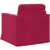 SOFA Vinska crvena | shoptok.hr