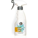 7Pets Disinfect Home Cene
