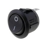 Schukat Electronic FID sklopka 32A 300mA 1P+N SGPL 5Y u