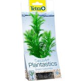 Tetra DecoArt Green Cabomba umjetno bilje M | shoptok.hr