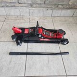 Prolinetech dizalica krokodilka 2,5 T | Eponuda.com