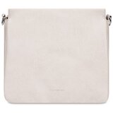 Vuch Crossbody torba Aleeza Beige, 22 x 25 cm Slike