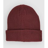 Volcom Power Beanie pinot | shoptok.hr
