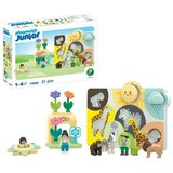  Playset Playmobil 71655 21 Dijelovi | shoptok.hr