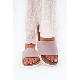 Big Star Ladies Flip Flops | shoptok.hr