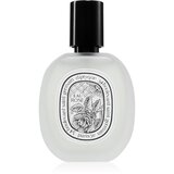 Diptyque Eau Rose mirisi za kosu uniseks 30 ml Cijene