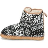 Cool shoe Nogavice DAKOTA Črna | Shoptok.si