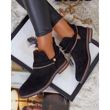 Resti Women's Rizor boots | Shoptok.si