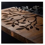 WALLXPERT agac drvo | ePonuda.com