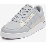 Celio Light grey sports sneakers - Men's Cijene
