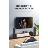 Ugreen kabel dolžine 3M coaxialni s/pdif - polybag | Shoptok.si