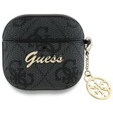 Guess OVITEK GUA4G4GSMK ZA AIRPODS 4 CHARME COLLECTION VISOKA KAKOVOST, (5000073479) Cene
