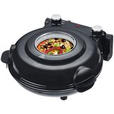 Adler Električna pečica za pico 1200W | Shoptok.si