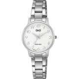  RUČNI SAT Q&Q Q48A-001PY | shoptok.hr