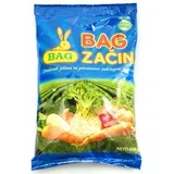 začin dodatak jelima sa povćem 500g kesa