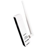 Olimp Sport USB Wi-Fi kartica TP-Link | ePonuda.com