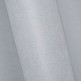  Zatamnjujuća dekor tkanina Silver Glow siva vis. 3,00 m | shoptok.hr