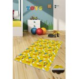 Conceptum Hypnose tepih (80 x 120) WOOKECE104 Cene