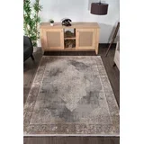 tepih 200x290cm bež