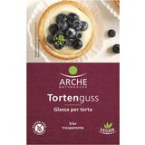 Arche Naturküche bio glazura za torte, prozorna Cene
