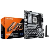 Gigabyte B860 DS3H WIFI6E rev. 1.0 matična ploča cene