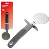 Rezač ZA PIZZU HANDY GREY Cijene