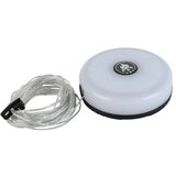 Mömax Okrasna Led-svetilka Toll | Shoptok.si