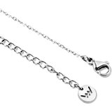Vuch Biritta Silver Bracelet | Shoptok.si