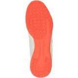 Adidas Nogometni čevelj 'COPA PURE 2 CLUB' črna / bela | Shoptok.si