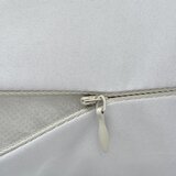 vidaXL Jastuk za Trudnice 90x145 cm Sivi | shoptok.hr