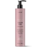 Lakme Regenerator za kosu Teknia Color Stay, 300ml Cene
