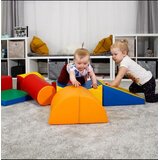 IGLU set ADVENTURER - šareni | shoptok.hr