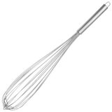 Hendi mutilica, (L)640mm | Eponuda.com