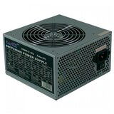 Napojna jedinica ATX LC-Power PSU 500W... | Eponuda.ba