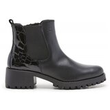 24 Hrs Polškornji 23530 Baltic Rojo Črna | Shoptok.si