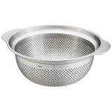 Gefu Seiher PREMIO 27 cm Edelstahl Cijene