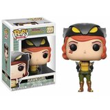 Funko figura POP! DC BOMBSHELLS - HAWKGIRL Cene