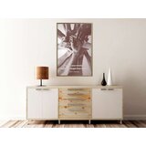  Poster - Hands 20x30 | shoptok.hr