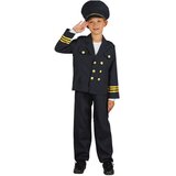 Kostim 91258 pilot ( 20825 ) Cene