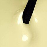  UV Gel Lak za nokte NeoNail 7,2 ml – Welcoming Type | Eponuda.ba