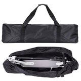 Premium torba za nosenje skutera; IGH visoka kvaliteta;nepropusna; sklopiva; prakticna | Eponuda.ba